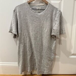 rag & bone Men’s tee shirt